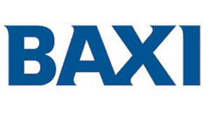 resultsbase-logo