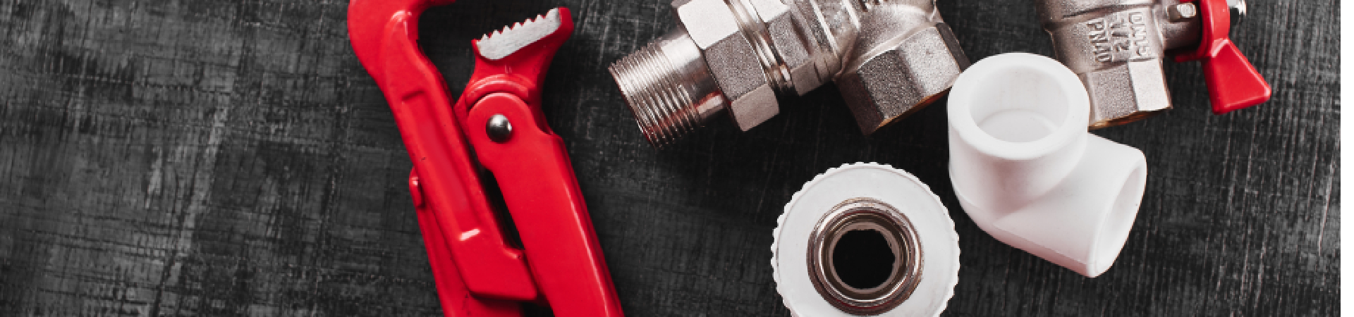 Elegant Wheel CAREERS Banner