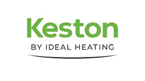 resultsbase-logo