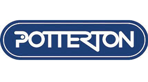 resultsbase-logo