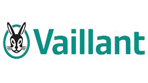 resultsbase-logo