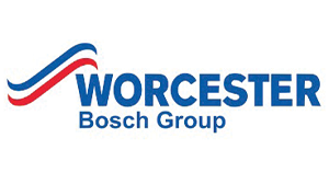 resultsbase-logo